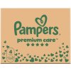 Pampers Premium Care 4 174 ks