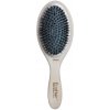 Olivia Garden Eco Hair podušková kefa na vlasy diviak / nylon