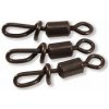 Carp ´R´ Us Obratlík Gizmo Swivel