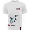 Tričko Delphin Catch me! PLESKÁČ
