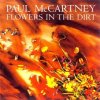 Paul Mccartney: Flowers In The Dirt - Paul Mccartney, UNIVERSAL