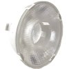 Nedes L70724