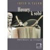 Hovory k sobě (Irvin D. Yalom)