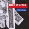 Dick O'Bras - Disk O'Bras [CD]