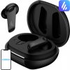 Slúchadlá TWS Edifier NeoBuds Plus, ANC (čierna)