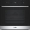 WHIRLPOOL WOI7A8HT0SXA
