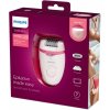 Philips BRE285/00