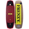 Hyperlite Frenzy 2025
