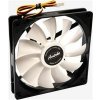 ACUTAKE ACU-FAN140 SHINE (White Wing Fan De Luxe)