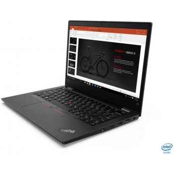 Lenovo ThinkPad L13 G2 20VH001SCK od 948,49 € - Heureka.sk