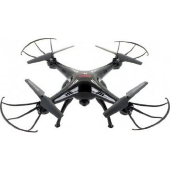 Syma X5SC