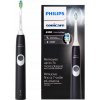 Philips Sonicare Plaque Removal 4300 HX6800/63