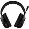 HP HyperX Cloud Stinger 2 Core - Wireless Gaming Headset (Black) 676A2AA
