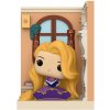 Funko POP! Tangled: Rapunzel in Tower