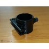 Park Tool Adaptér k stojanu ParkTool PDS-AD PDS-AD