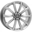 MAK Wolf 7x17 5x114,3 ET51 silver