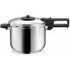 Tescoma GrandCHEF 701406.00 - Tlakový hrniec GrandCHEF 6.0 l