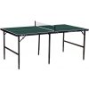 Giant Dragon Indoor Table Tennis Middle Table