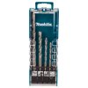 Makita E-11536