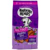 Barking Heads Bowl Lickin’ Chicken 12 kg