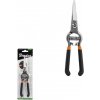 Nožnice záhradné ručné 20cm RG 1007