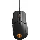 SteelSeries Rival 310 62433