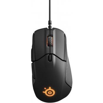 SteelSeries Rival 310 62433