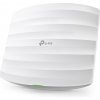 TP-LINK EAP110, N300, Omada SDN