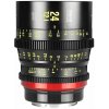 Meike 24mm T2.1 FF-Prime EF Mount