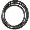Tesnenie hlavy Tetra EX 500/700/1000 Plus