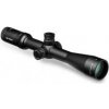 Vortex Optics Viper HS-T 4-16x44 - VMR 1 MOA