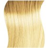 KEYRA farba na vlasy s keratínom 9.3 zlatá veľmi svetlá blond - Permanent haircolor Keyracolors 100 ml