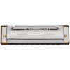 HOHNER Special 20 B-major