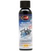 Autosol Bluing Remover - k odstránenie tepelného zafarbenia výfukových zvodov 150 ml TOP