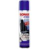 SONAX Xtreme Pena čistič čalúnenia 400 ml 206300