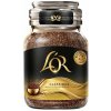 L'OR Classique, instantná káva, 100 g