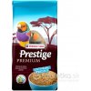 Versele-Laga Prestige Premium Tropical Finches Australian Waxbills 20 kg