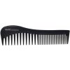 Duko Collection - hrebeň 8234