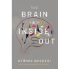 Brain from Inside Out (Gyorgy Buzsaki)(Brožovaná)