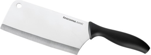 Tescoma SONIC 862062.00 sekáčik 16 cm