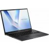 ASUS Vivobook 14/M1405NAQ-LY015W/R5-150/14