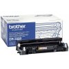 Brother DR-3200 valec do laserovej tlačiarne Originál (DR3200)