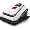 ECOVACS Robotická kosačka GOAT A3000 LiDAR PRO WHITE
