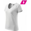 MALFINI DREAM 128 Tričko dámske 1280018 3XL 00 biela