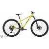 CTM ZEPHYR Xpert 29 bicykel, okrová L