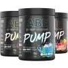 Applied Nutrition ABE Pump 500g Tigers Blood
