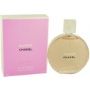 Parfum Chanel Chance Eau Vive Toaletná voda dámska 150 ml