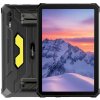 BLACKVIEW Rugged Tab Active 10 Pro 10.95