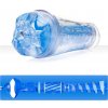 Fleshlight Flight Commander