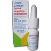 Livostin 0,5 mg/ml aer.nau.1 x 10 ml